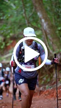 BIB:  <button type="button" onclick="openModal(27508432)" class="btn btn-primary btn-sm float-right" data-toggle="modal" data-target=".modal-high-quality">
                <i class="fa fa-download"></i> Download
                </button>